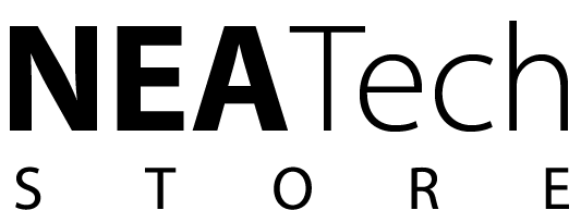NEATech Store