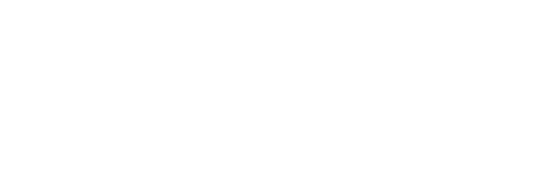 NEATech Store
