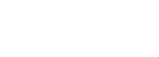 NEATech Store